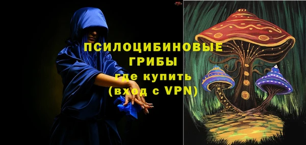 мяу мяу мука Алзамай
