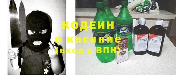 ешки Алексеевка
