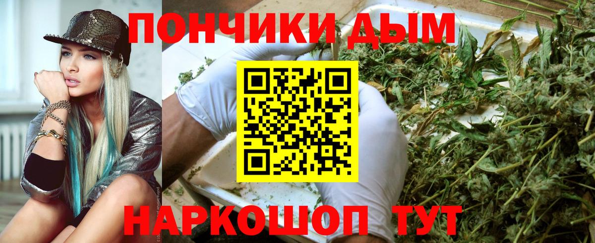 МАРИХУАНА тримм  Вход с VPN  Конопля гибрид  Шишки марихуана индика  Шишки марихуана план  Кондопога 